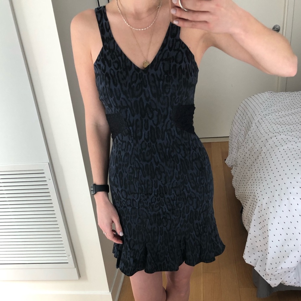 Party dress